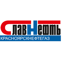 ООО «Славнефть-Красноярскнефтегаз»