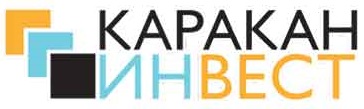 ЗАО "Шахта Беловская"