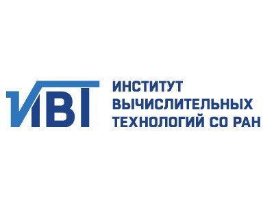 IIoT датчики для создания систем экологического мониторинга  РКГ и РКПА