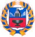 КАУ "Алтайлес"