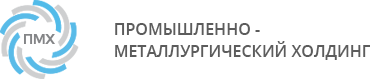 ООО «Шахта им. С.Д. Тихова»