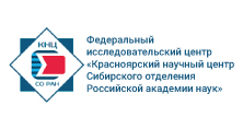 Технология производства теплоизоляционных материалов 1 класса, разрешенных во всех видах строительных работ