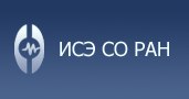 Оборудование и технологии для нанесения защитных тромборезистивных алмазоподобных покрытий
