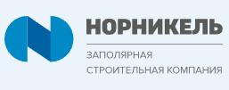 ООО "ЗСК"