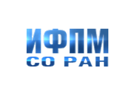 Оборудование адаптивной высокоточной плазменной резки цветных металлов больших толщин