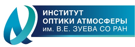 Генератор синхроимпульсов