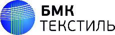 АО БМК "Меланжист Алтая"