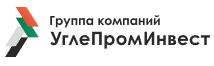 ООО «Шахта Сибирская»