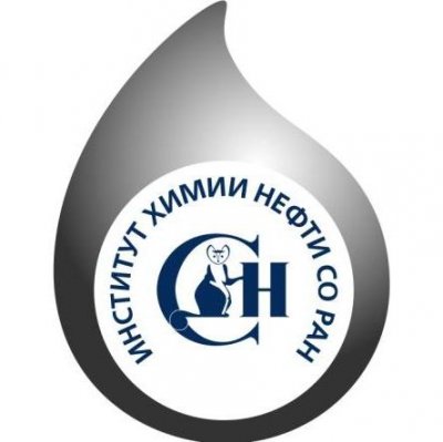 Кислотные нефтевытесняющие составы нового поколения на основе ПАВ