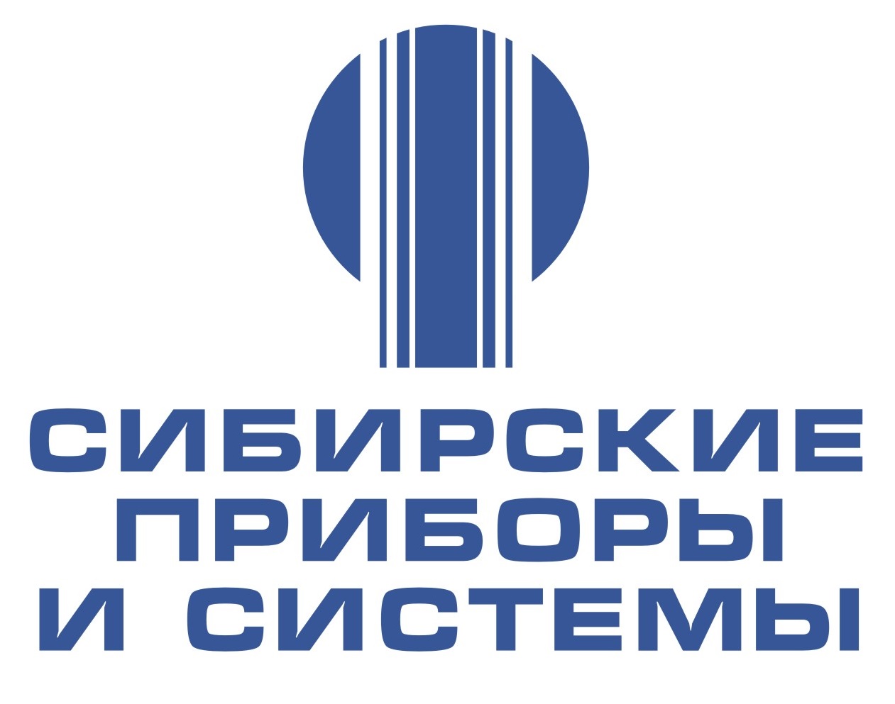 АО "Сибирские приборы и системы"