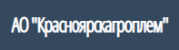 АО «Красноярскагроплем»