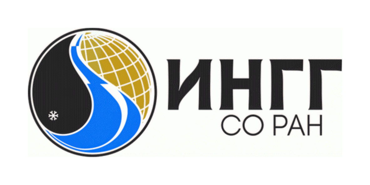 Аппаратурно-методический комплекс электромагнитного индукционного частотного зондирования ЭМС-NEMFIS 