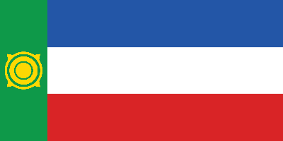 Закупки предприятий и организаций Республики Хакасия