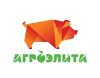 ООО «ОбъединениеАгроЭлита»