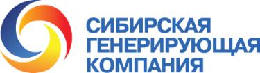 Алтайский филиал СГК